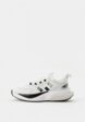 Кроссовки adidas1  - превью