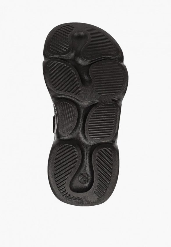 Сандалии Kenkä