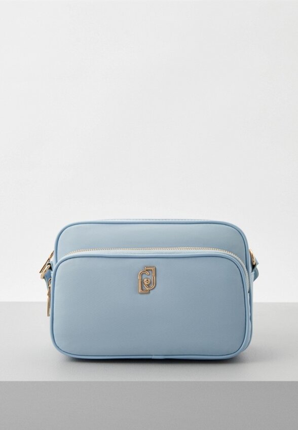 Сумка и кошелек Liu Jo