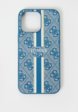 Чехол для iPhone Guess1  - превью