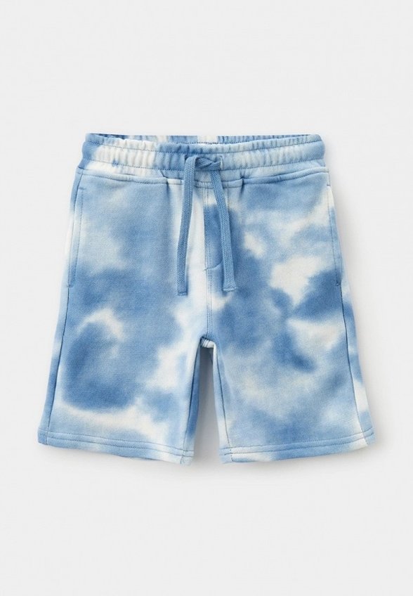 Шорты спортивные Acoola