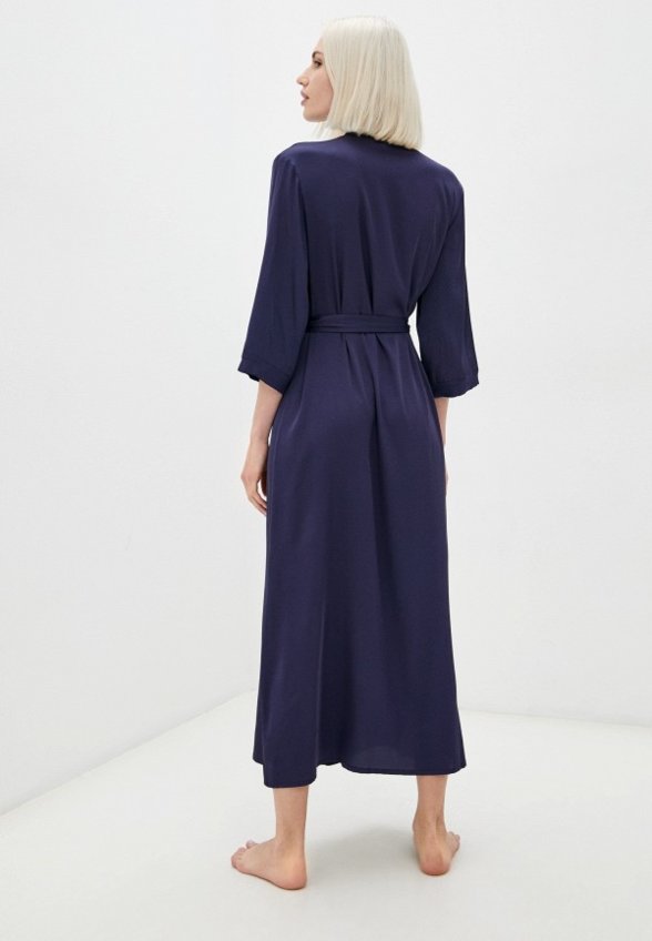 Халат домашний Angela by Spirina