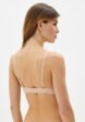 Бюстгальтер Infinity Lingerie6  - превью