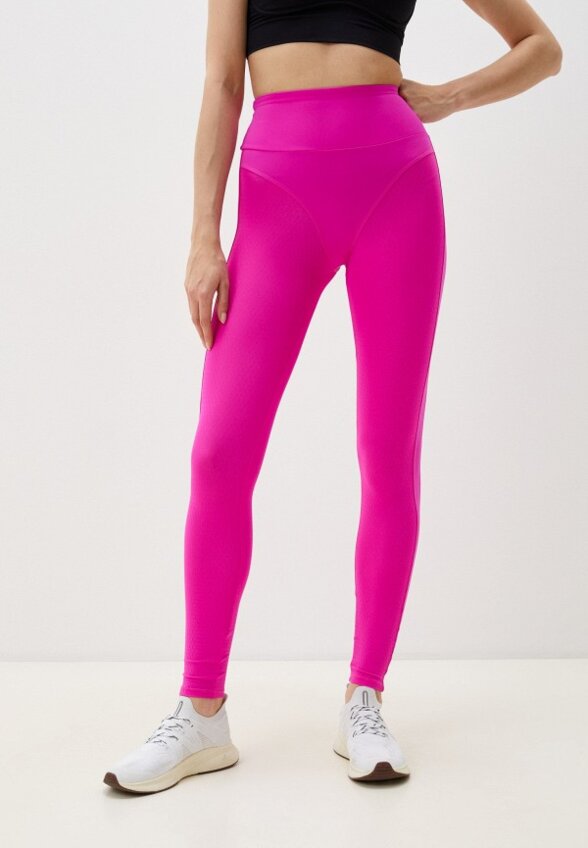 Тайтсы Forstrong