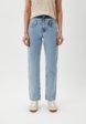Джинсы Karl Lagerfeld Jeans1  - превью