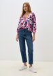 Блуза Tom Tailor2  - превью