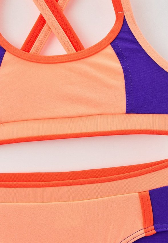 Купальник Emdi