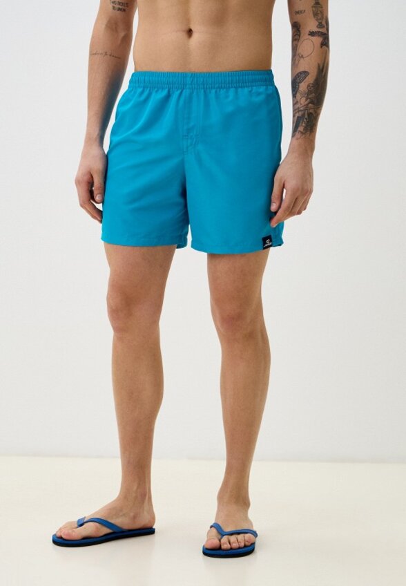 Шорты для плавания Joss