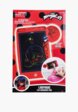 Планшет Miraculous4  - превью