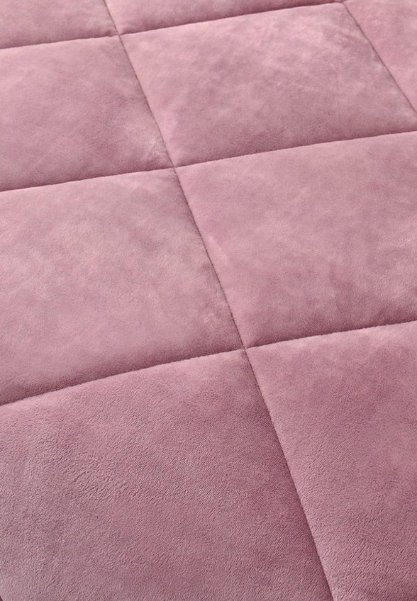 Одеяло Евро Sofi De Marko