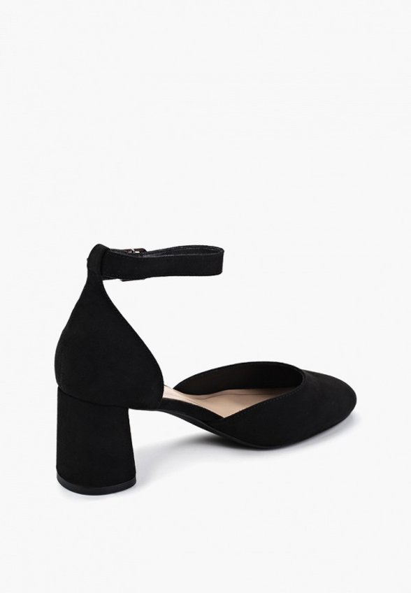 Туфли T.Taccardi