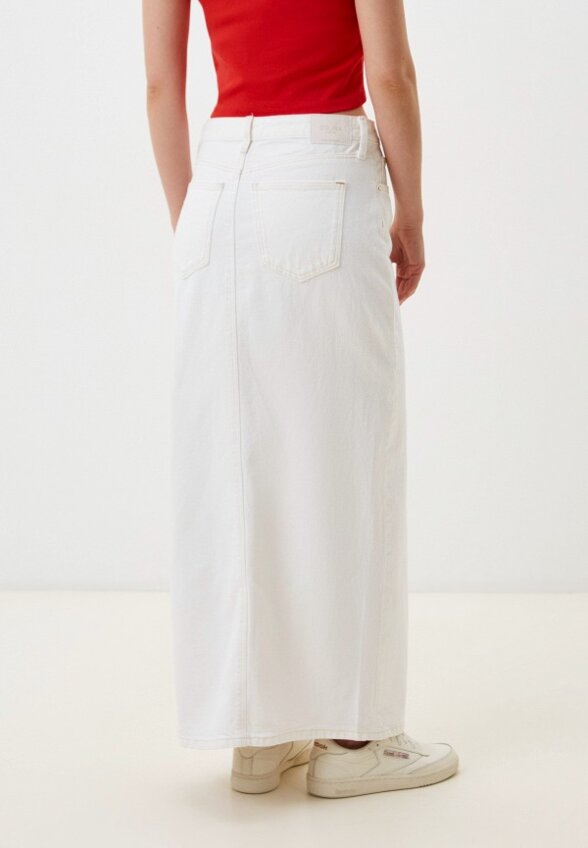 Юбка джинсовая Colin's