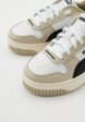 Кеды PUMA2  - превью