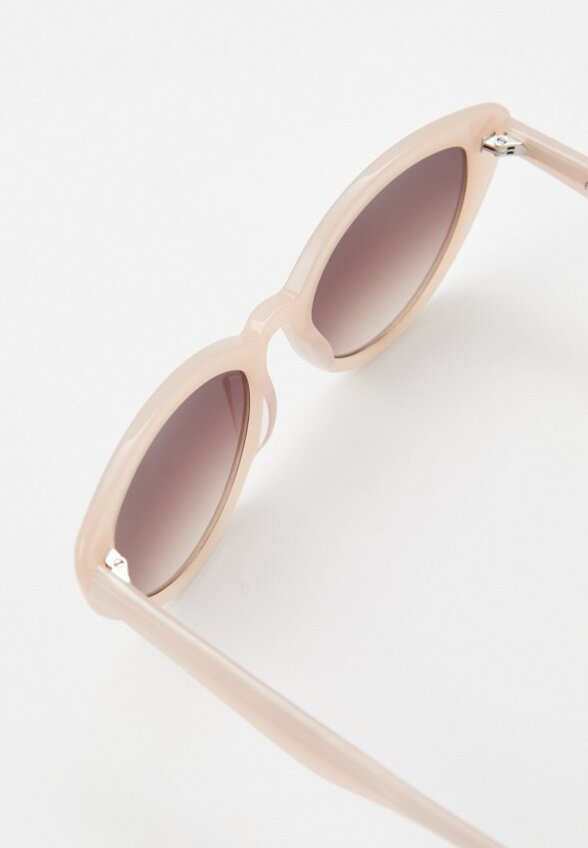 Очки солнцезащитные Eigengrau