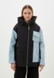 Куртка утепленная Winterra1  - превью