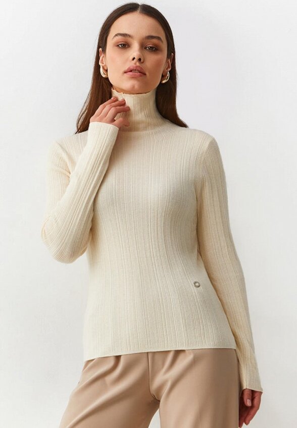 Водолазка Mountica