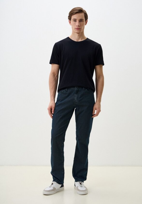 Джинсы LC Waikiki