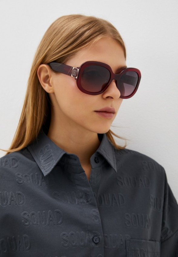 Очки солнцезащитные Eleganzza