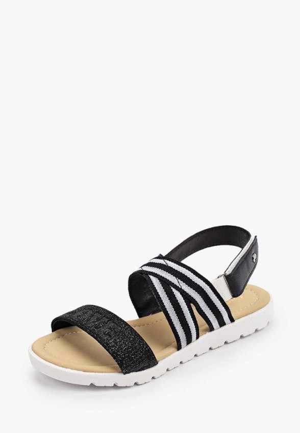 Сандалии Choupette