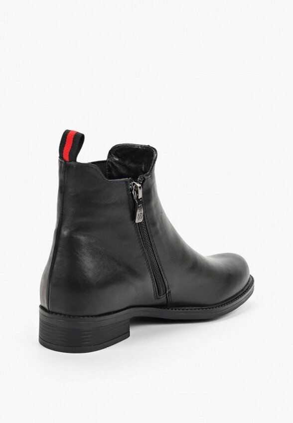 Ботинки Francesco Donni