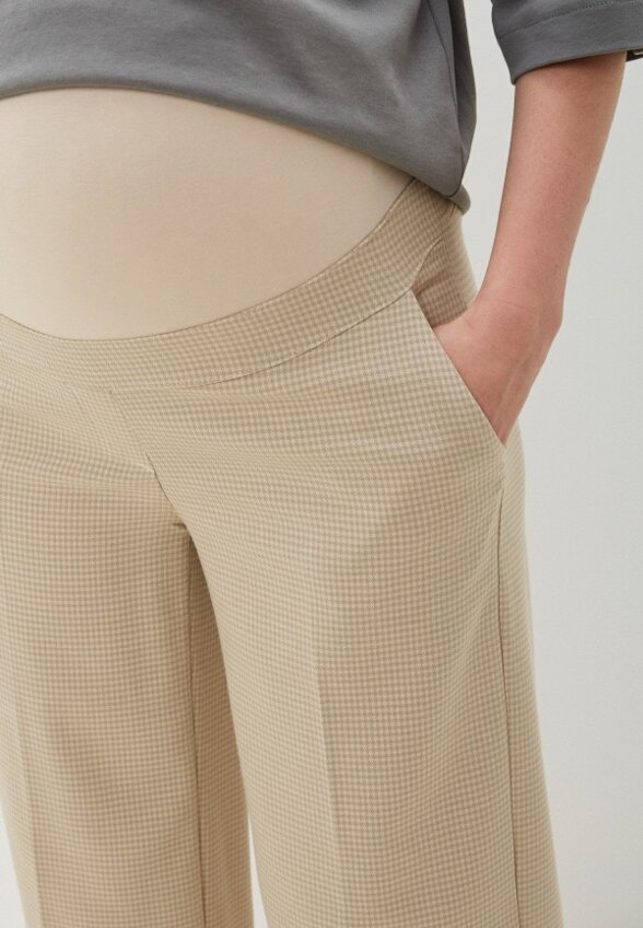 Брюки Magica Bellezza