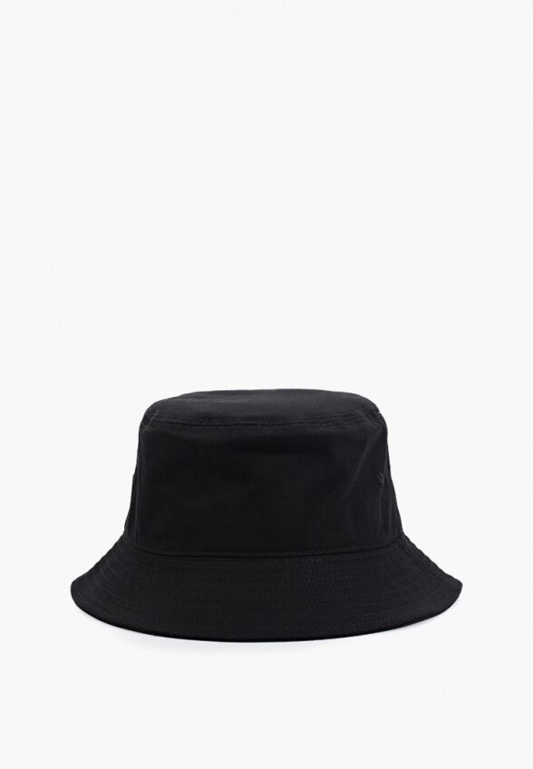 Панама Dickies