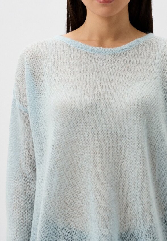 Джемпер Free Age