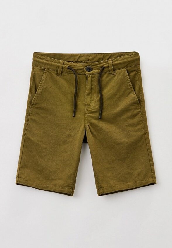 Шорты Nukutavake by Mayoral