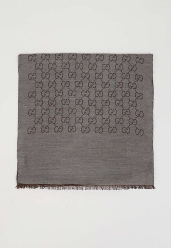 Gucci Scarf