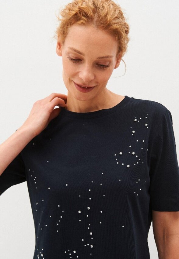 Футболка Gerry Weber