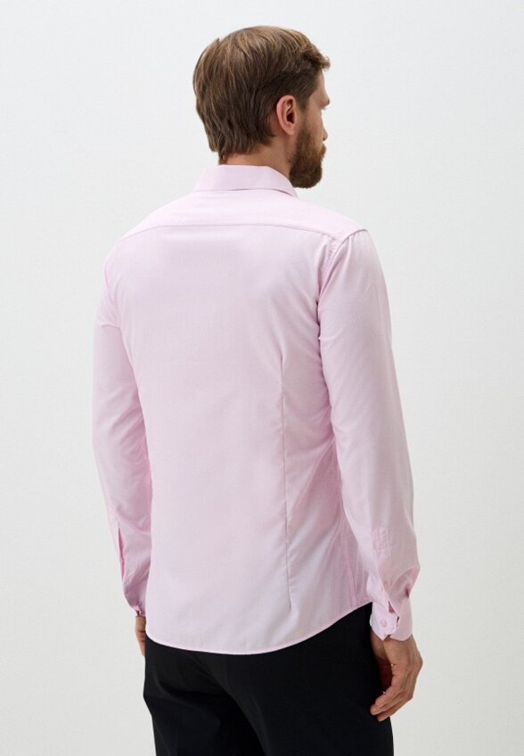 Рубашка Brostem