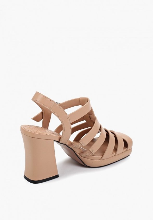 Босоножки Graciana