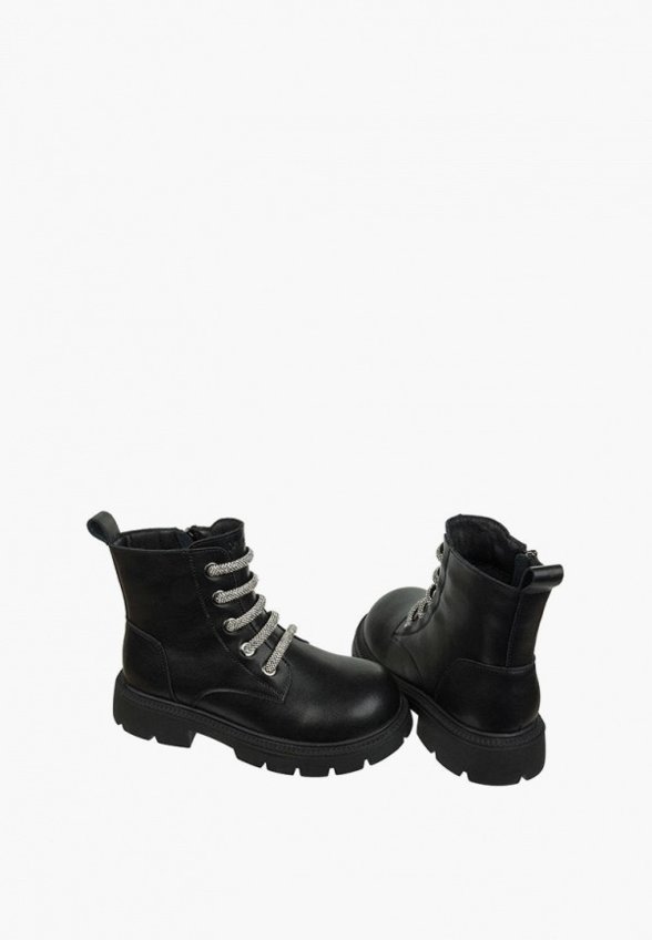 Ботинки Mursu