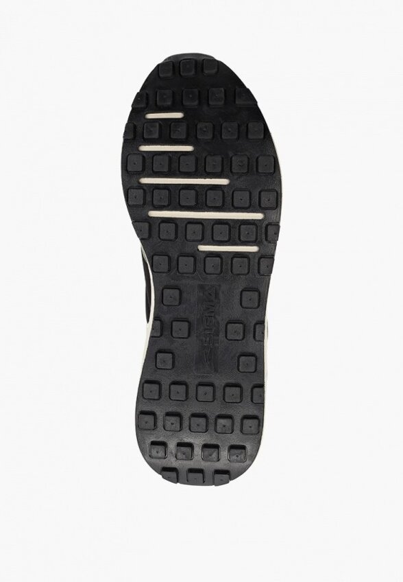 Кроссовки Sigma