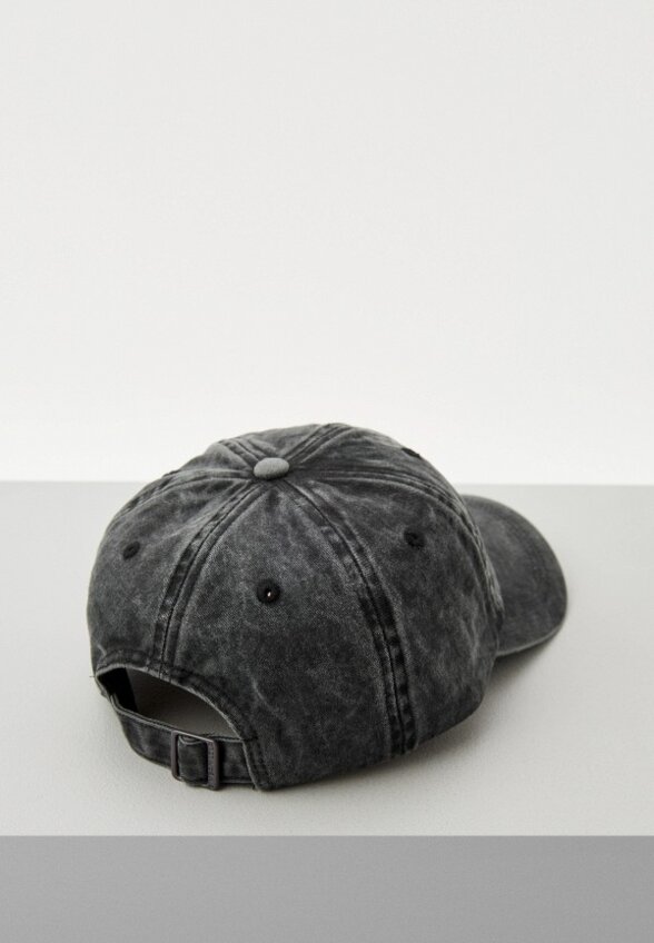 Бейсболка Bimba Y Lola