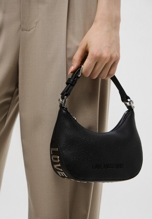 Сумка Love Moschino
