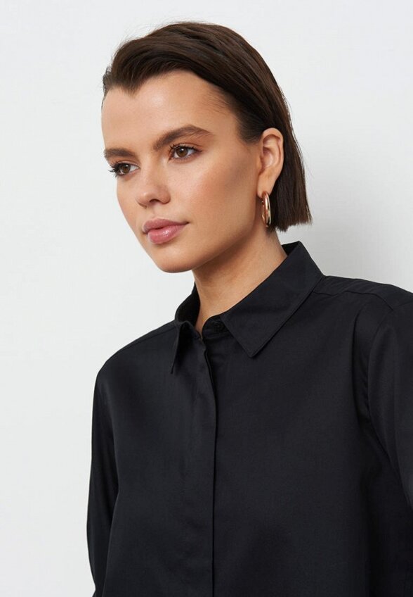 Рубашка Gerry Weber