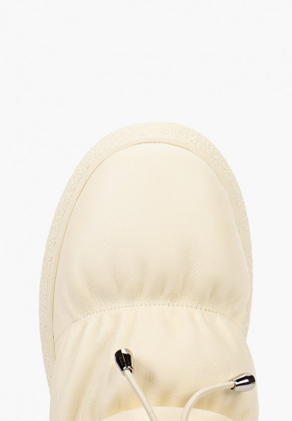 Дутики Graciana