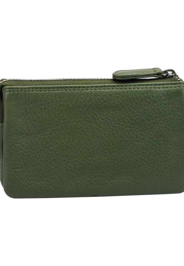 Др.Коффер X510489-44-65 ключница