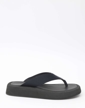 The Row Shoes женщинам