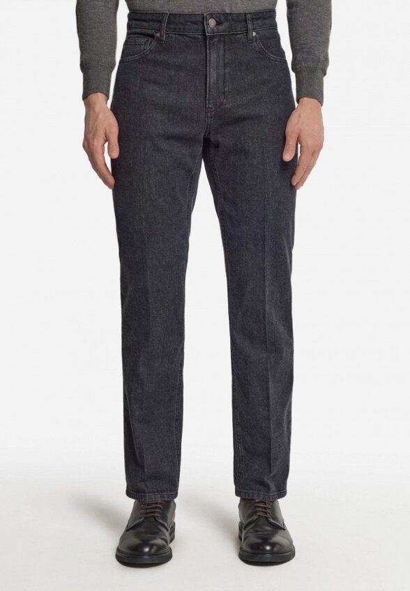 Джинсы Falconeri