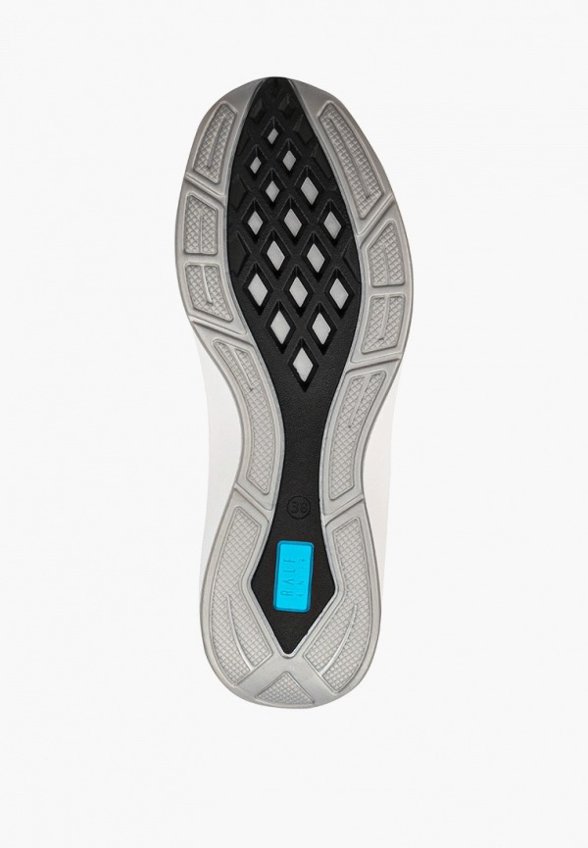 Кроссовки Ralf Ringer