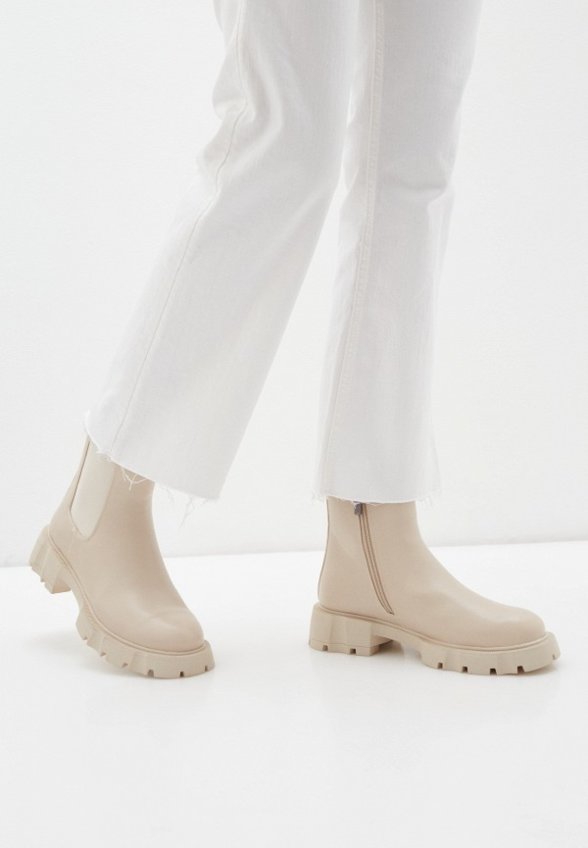 Ботинки Vitacci