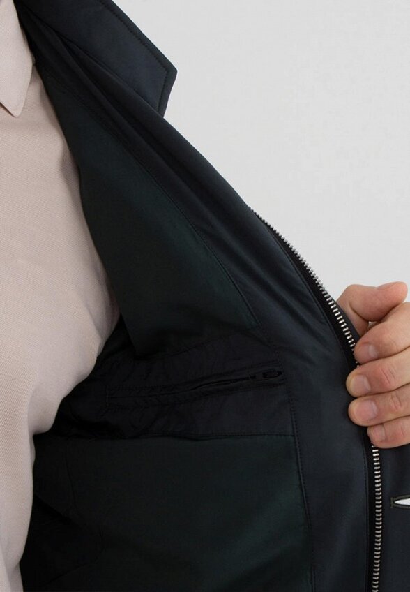 Ветровка Thomas Berger