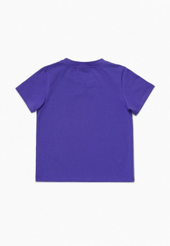 Футболка 1st.baby