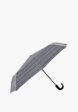 Зонт складной Fabretti2  - превью