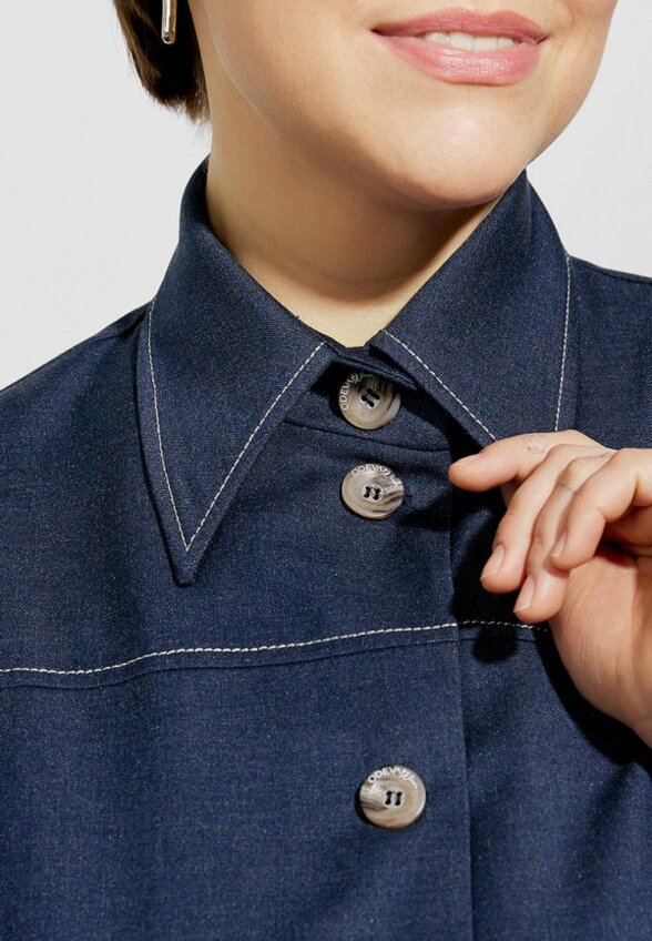 Платье Odevaiwear