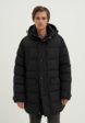 Пуховик Finn Flare1  - превью