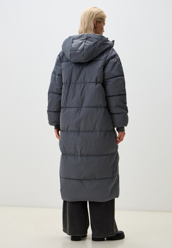 Пуховик Befree