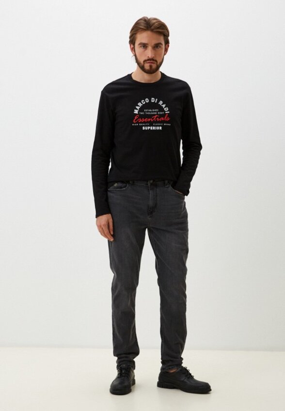 Джинсы Springfield